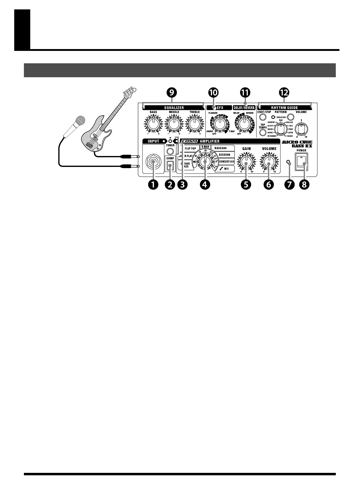 Page #12 background image