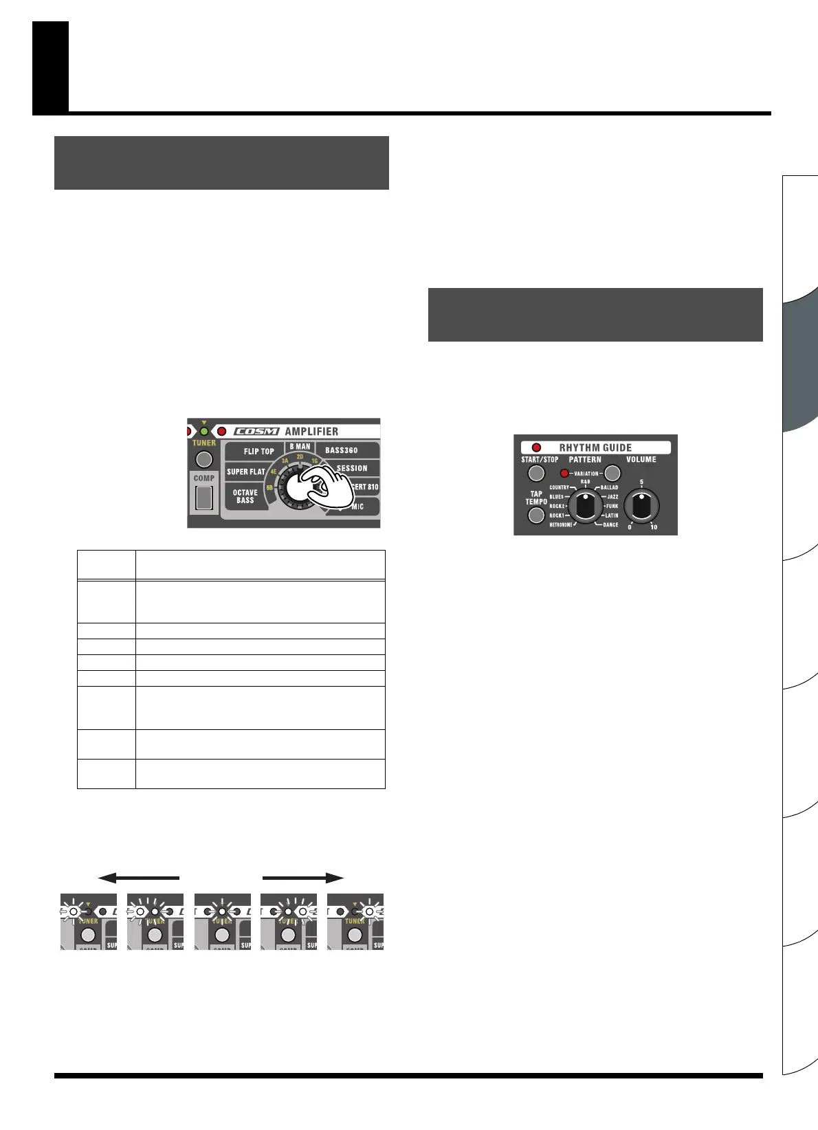 Page #15 background image