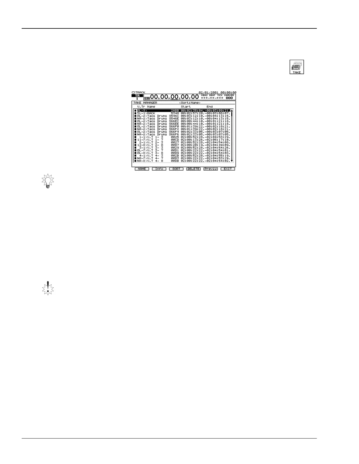 Page #262 background image