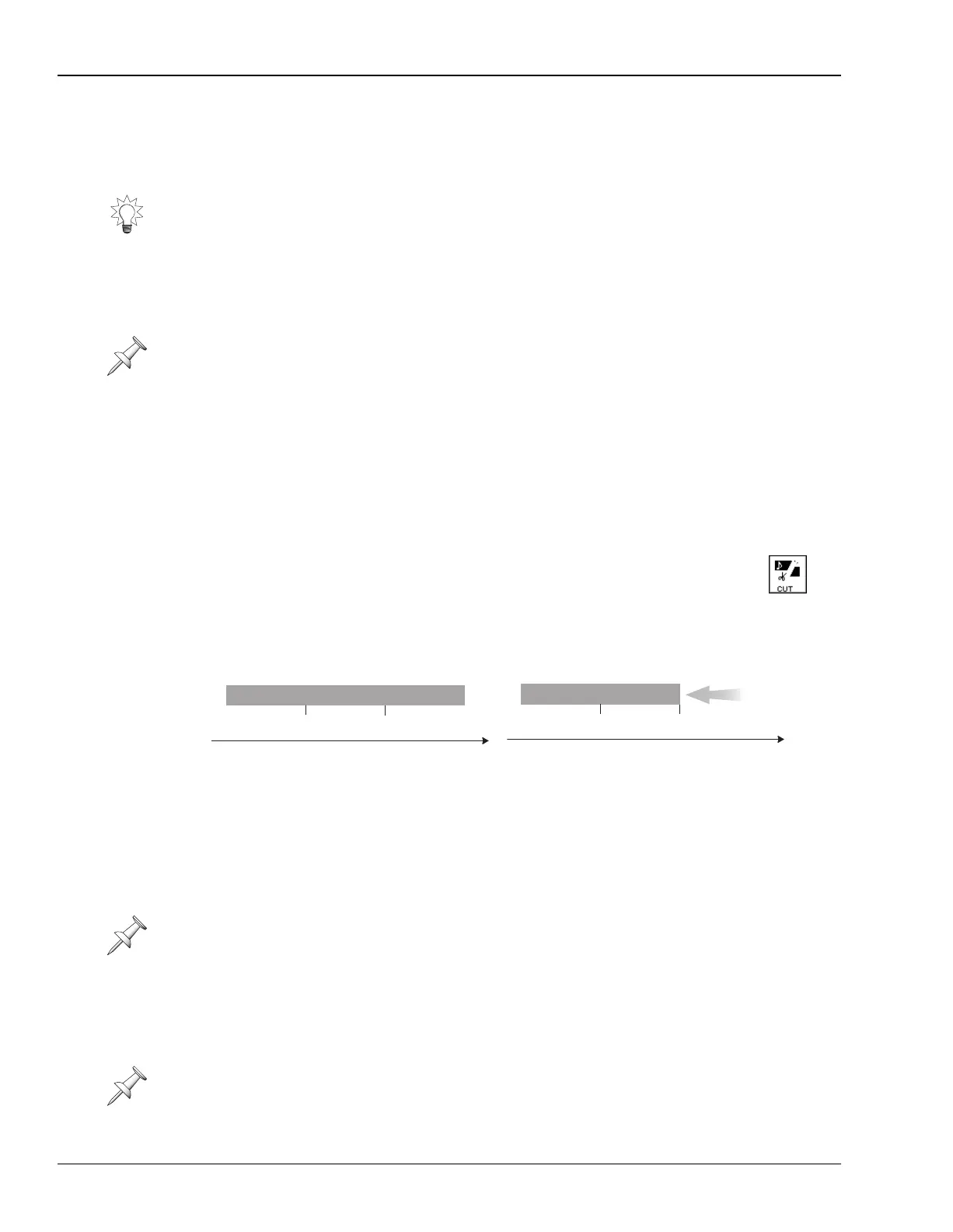 Page #266 background image