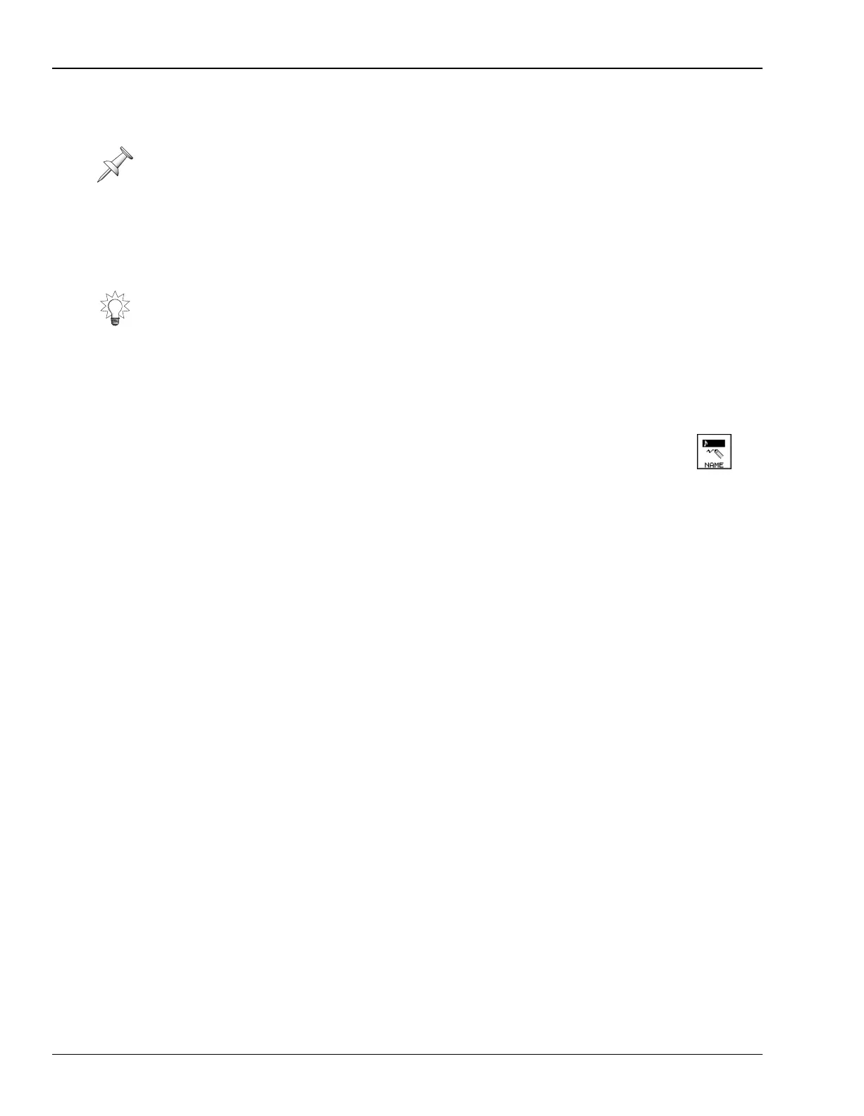 Page #272 background image