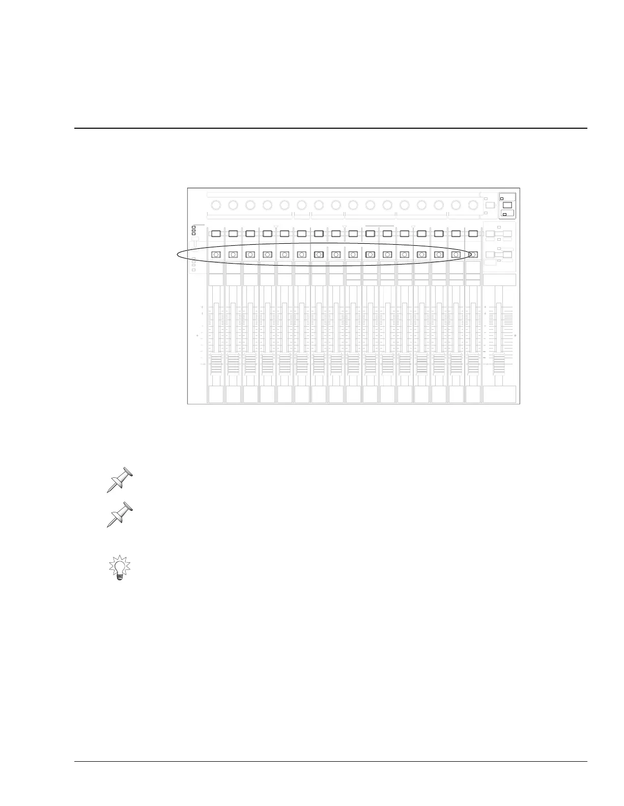 Page #273 background image