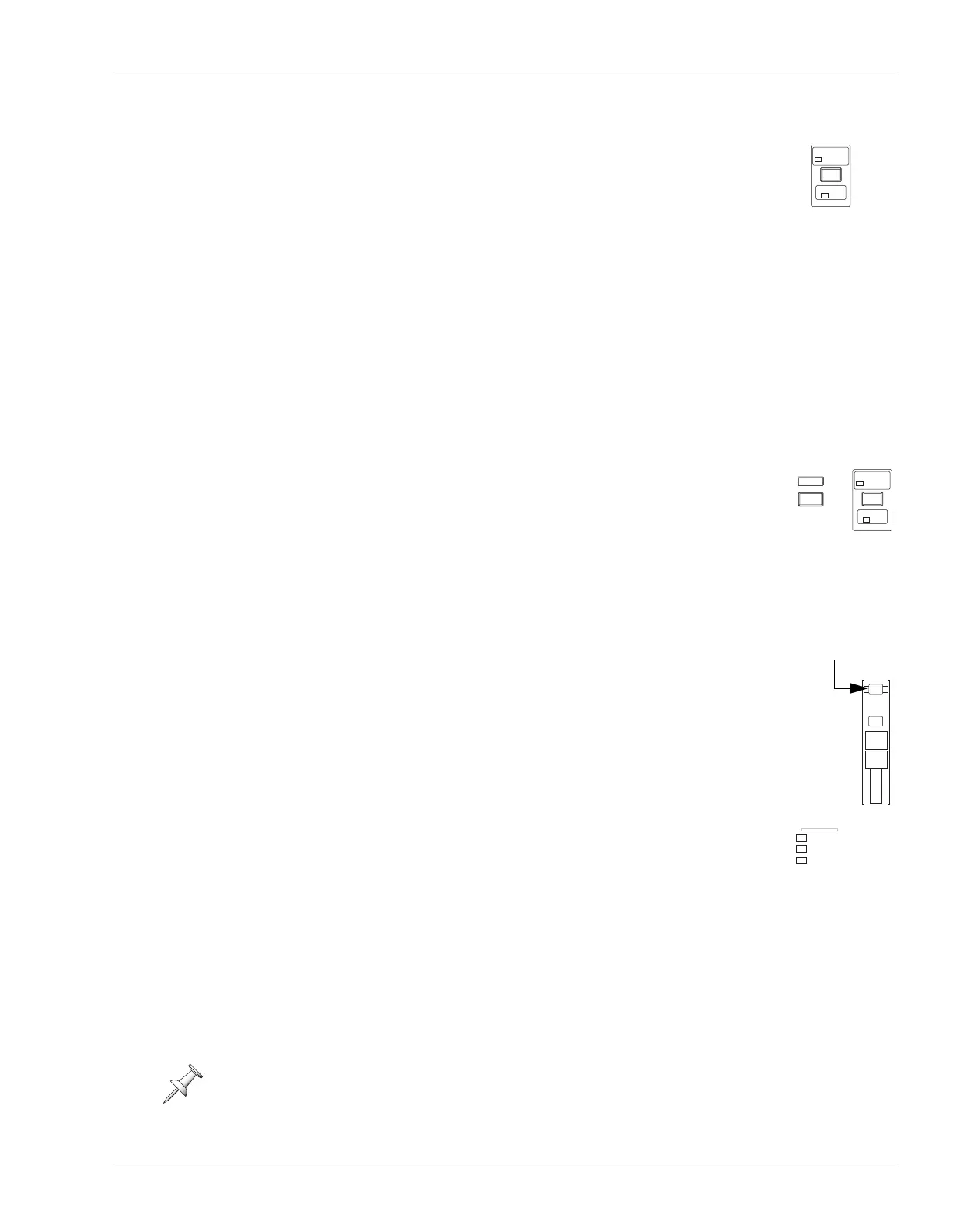 Page #275 background image