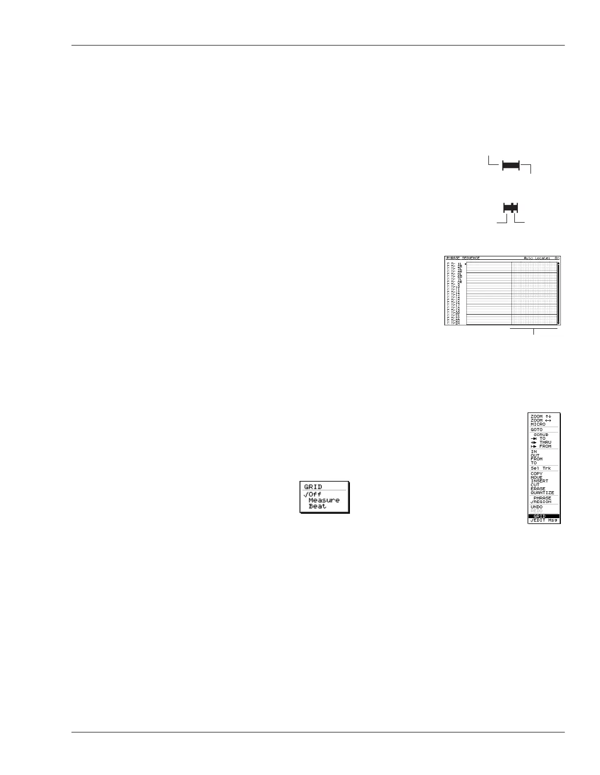 Page #277 background image