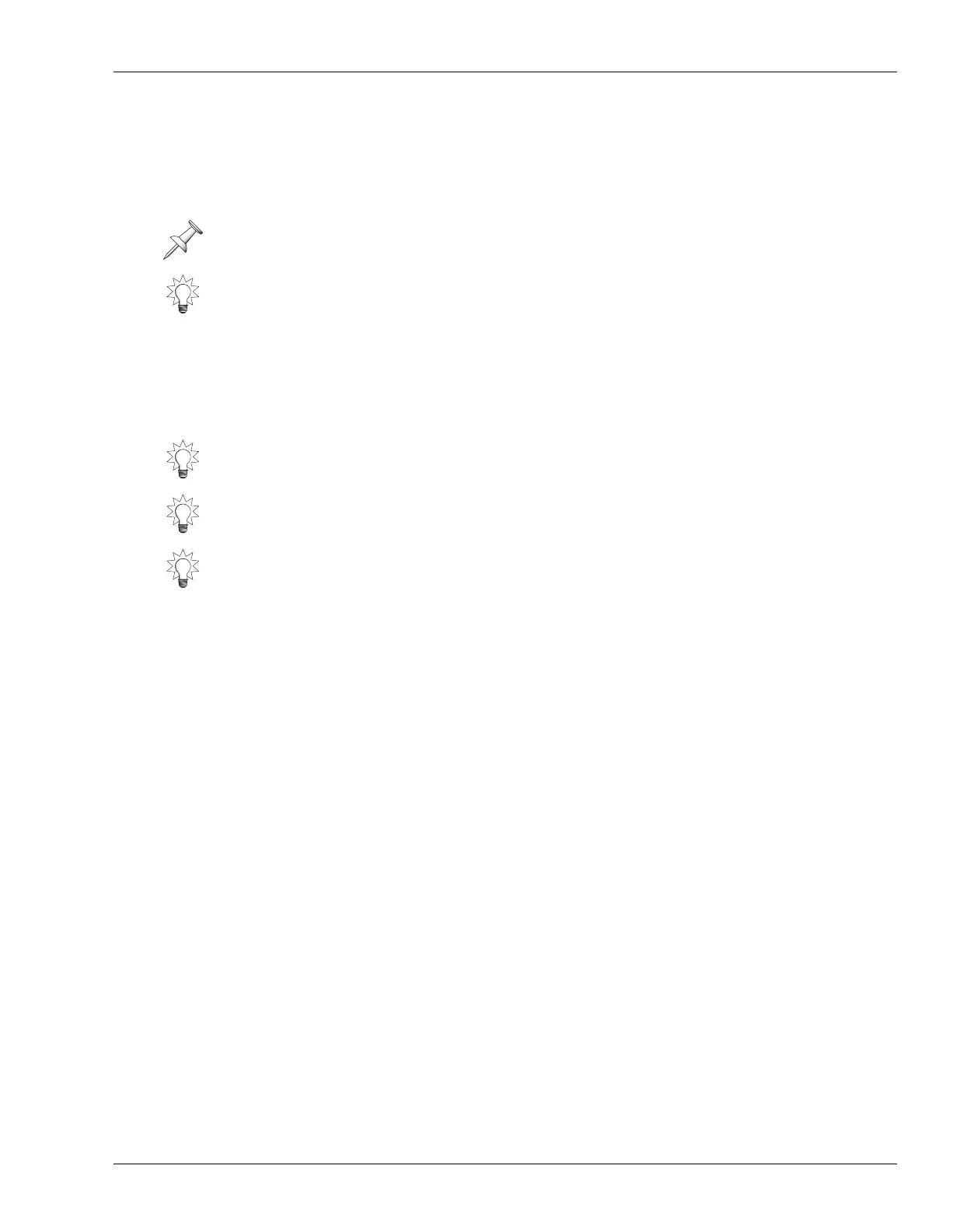 Page #279 background image