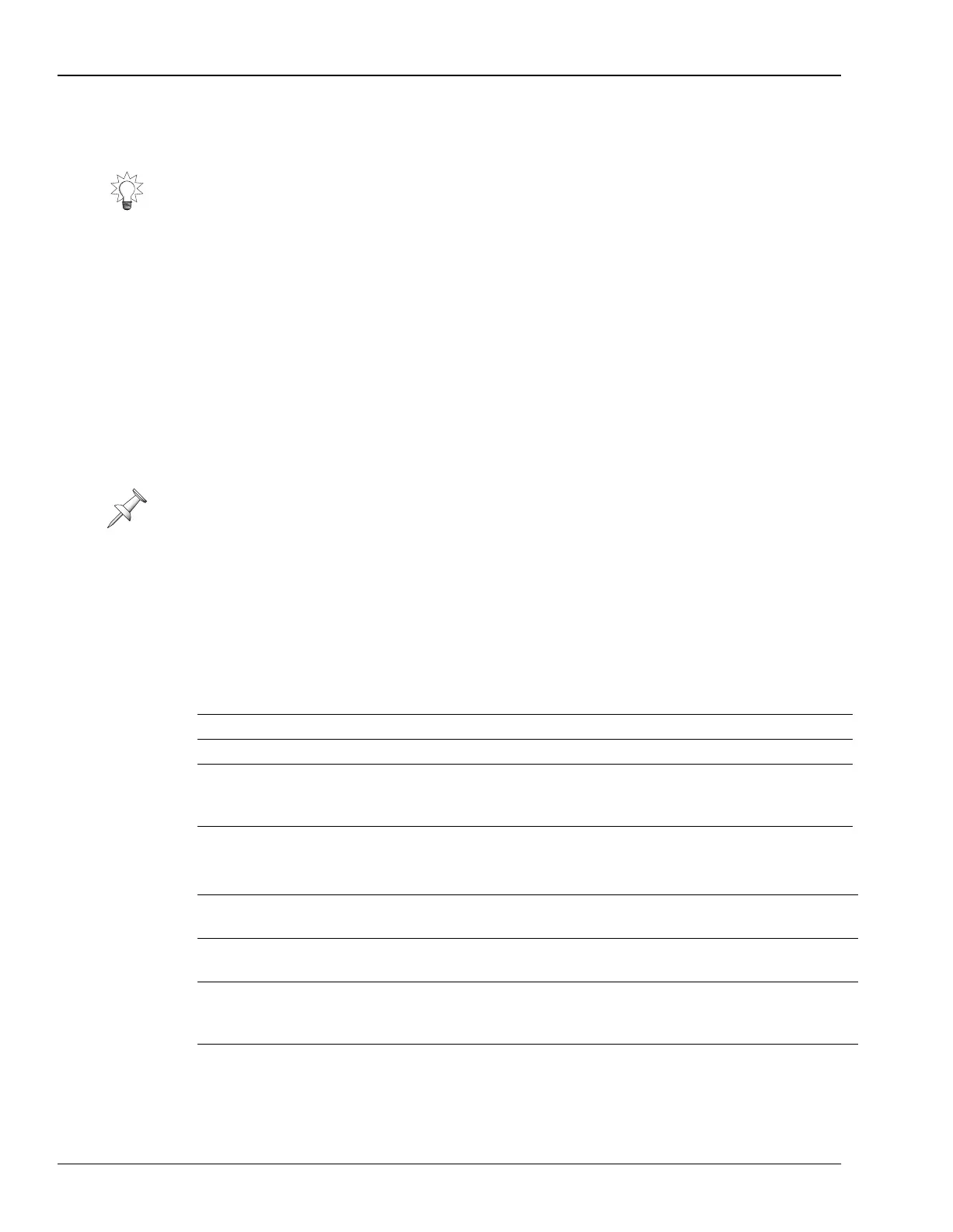 Page #280 background image