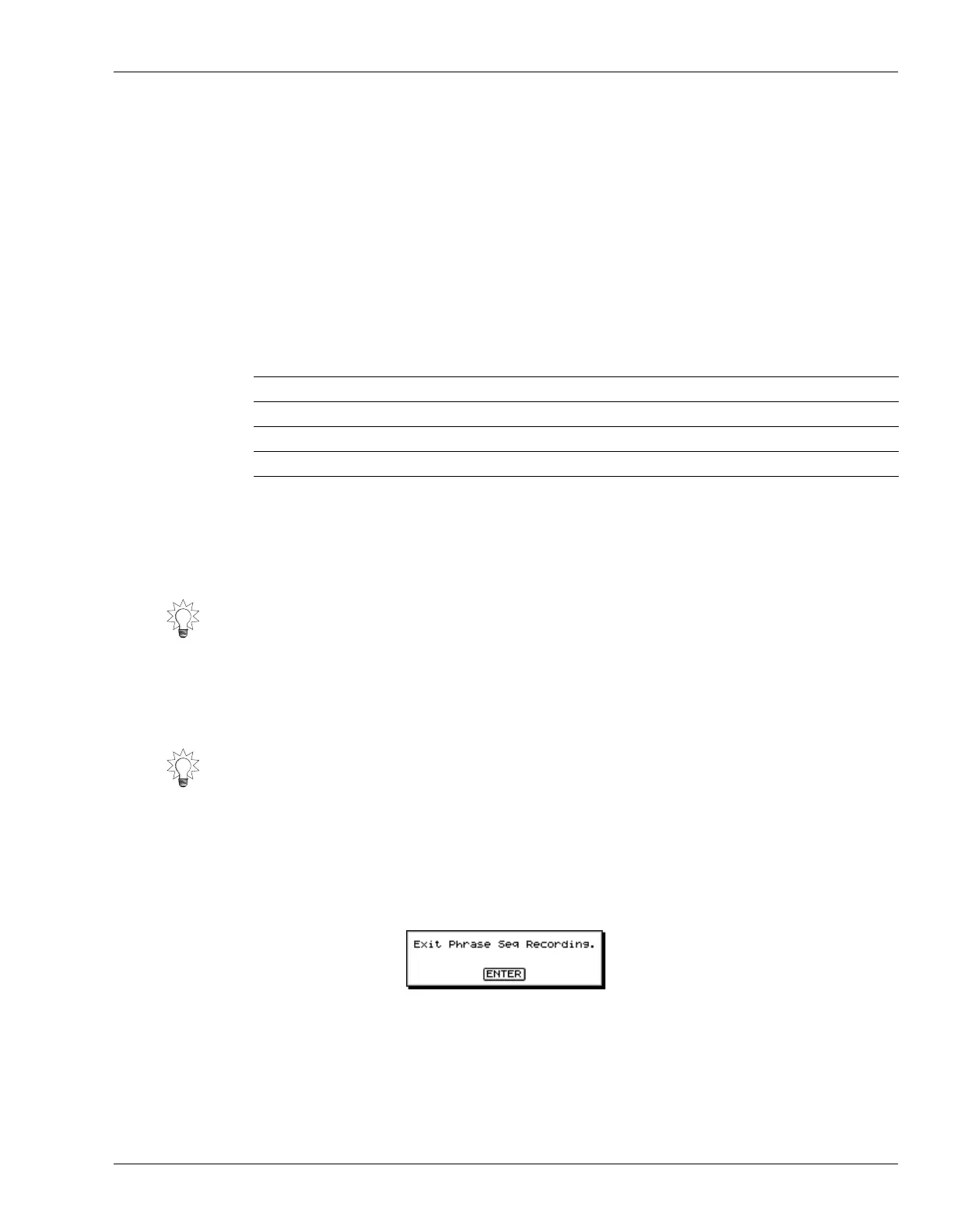 Page #281 background image