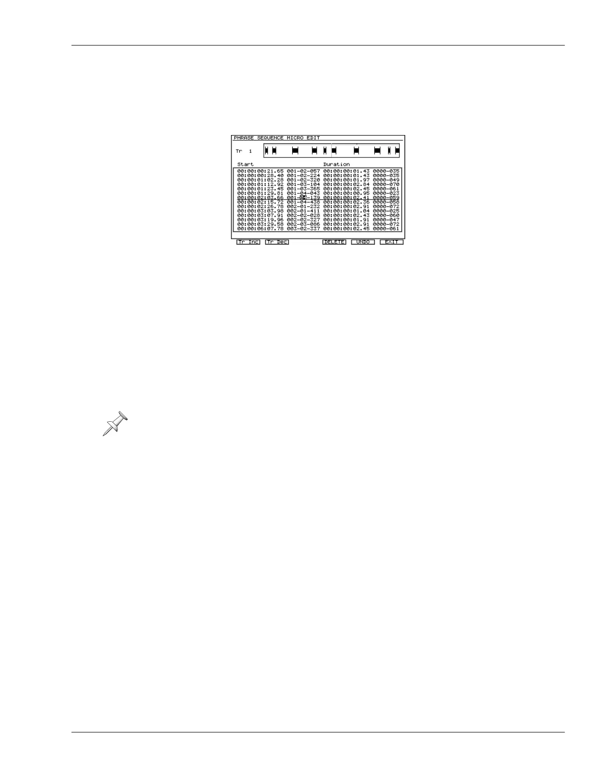 Page #283 background image