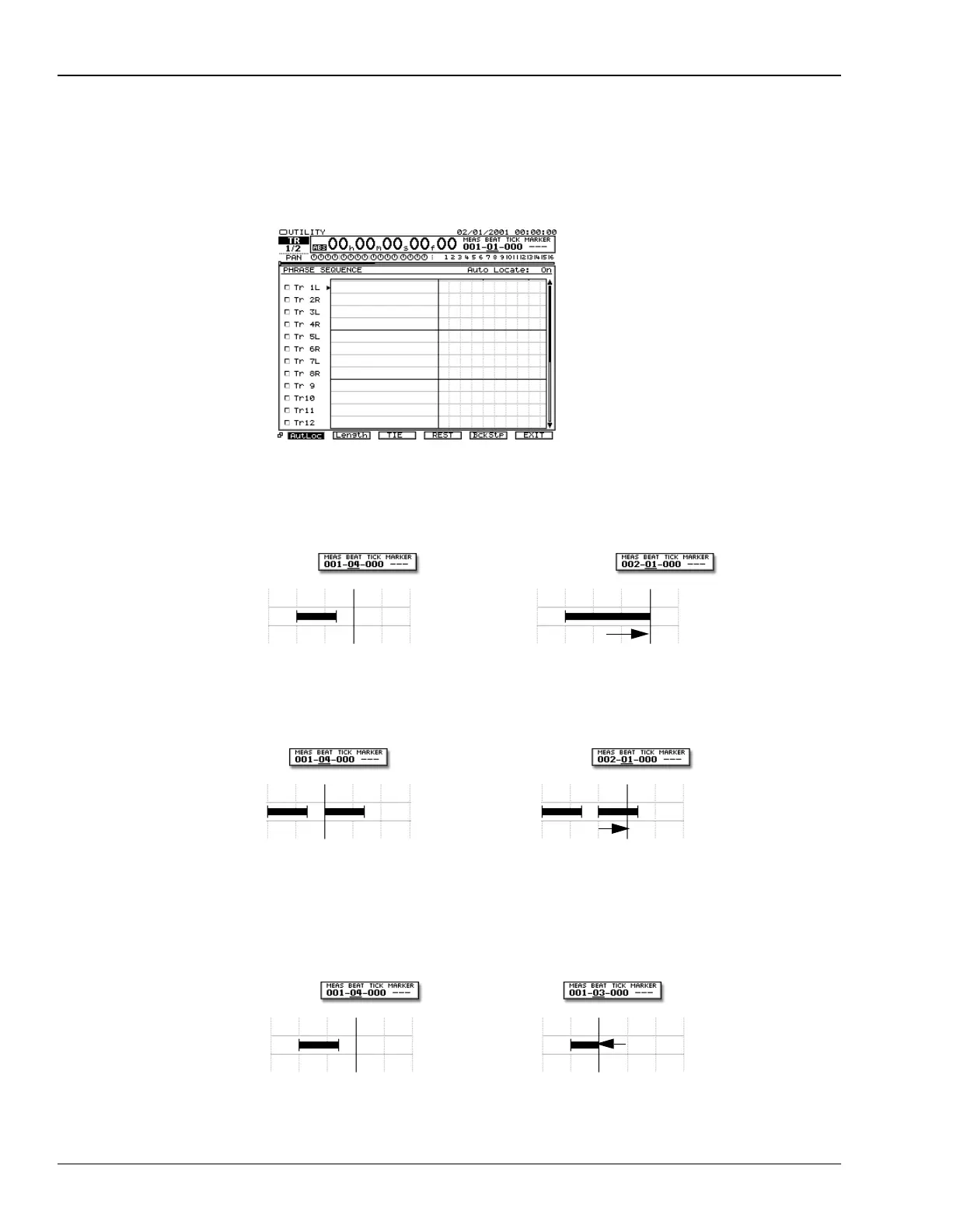 Page #284 background image