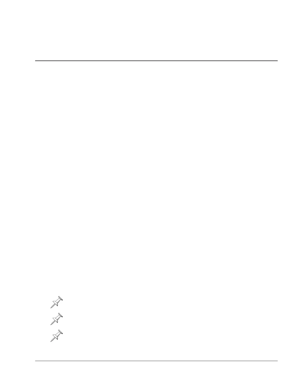 Page #287 background image