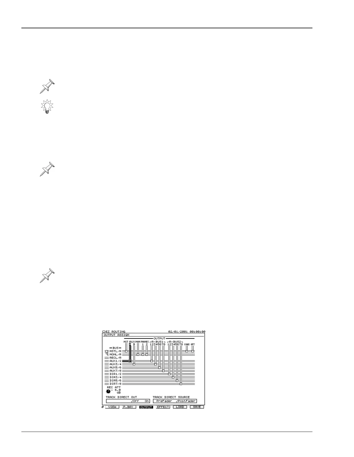 Page #288 background image
