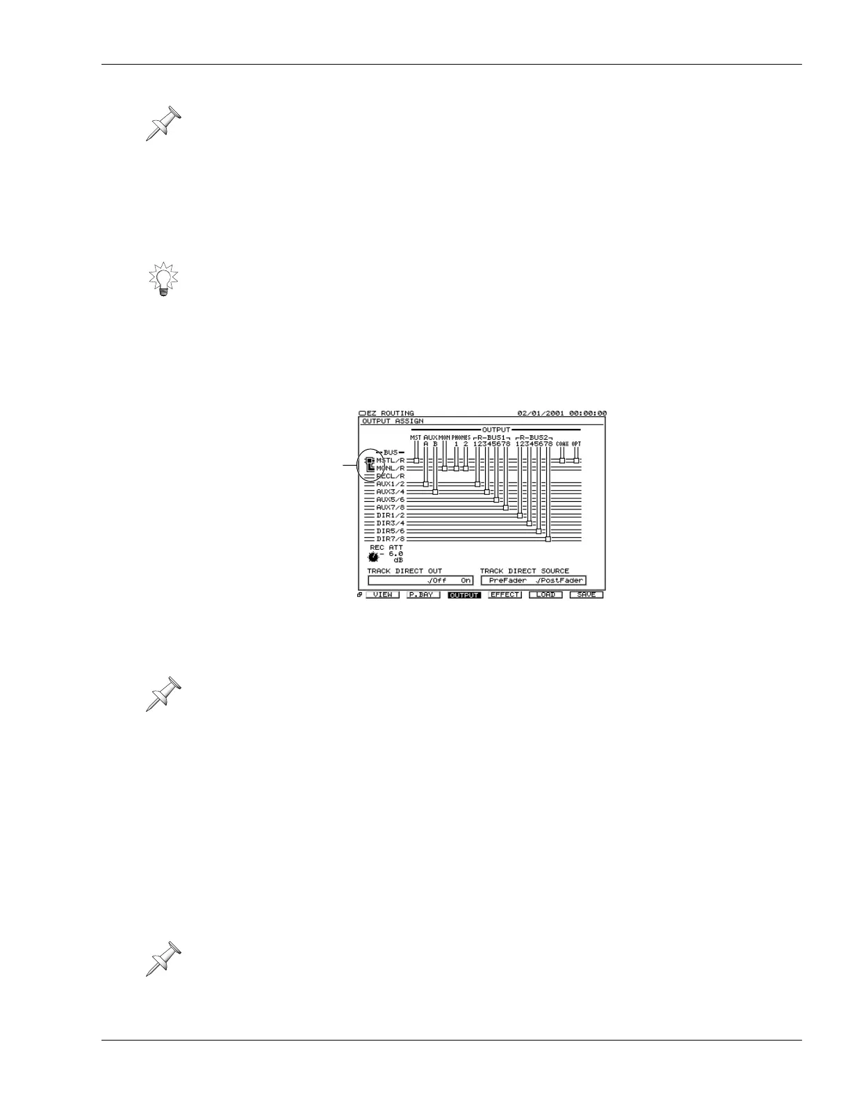 Page #289 background image