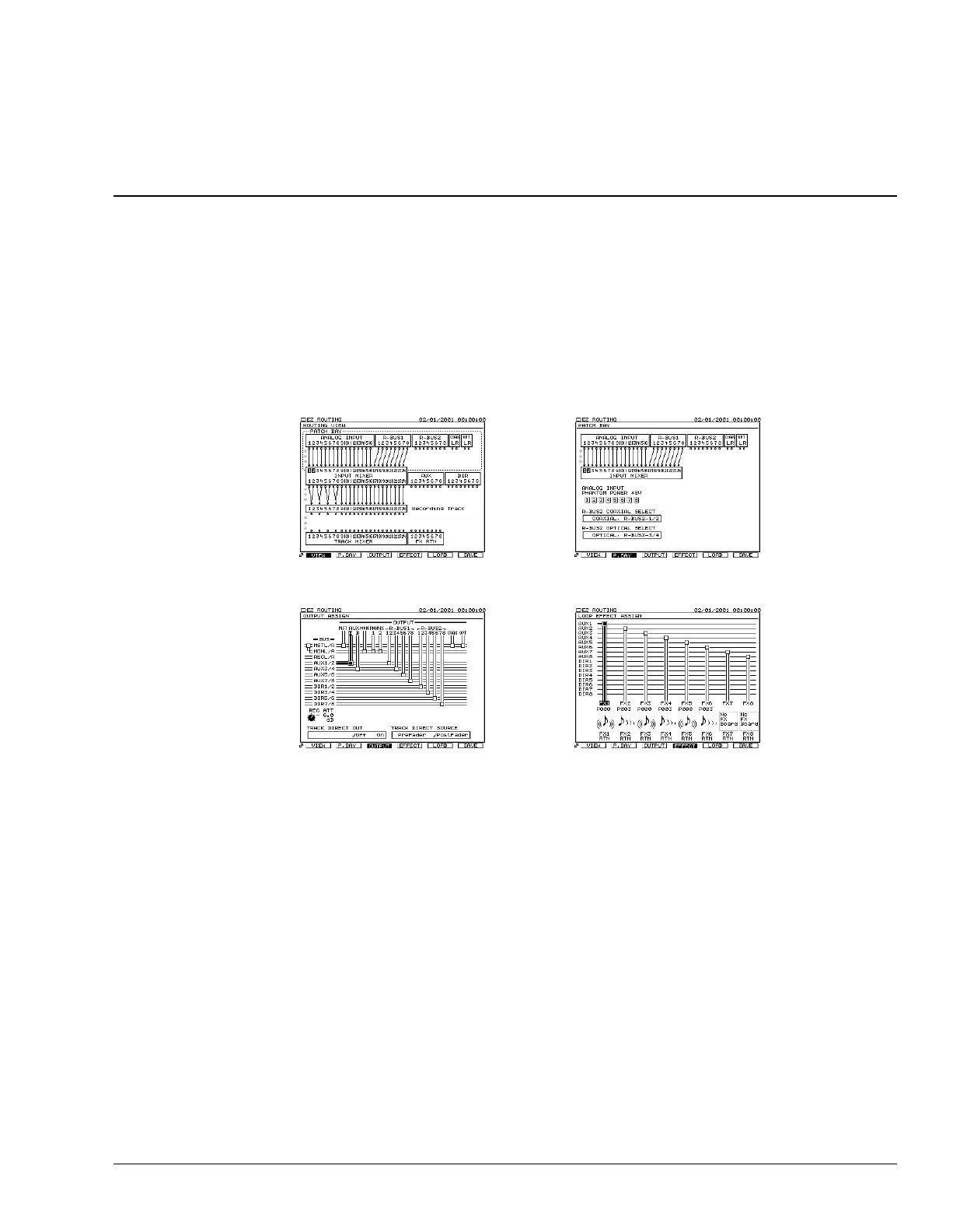 Page #291 background image