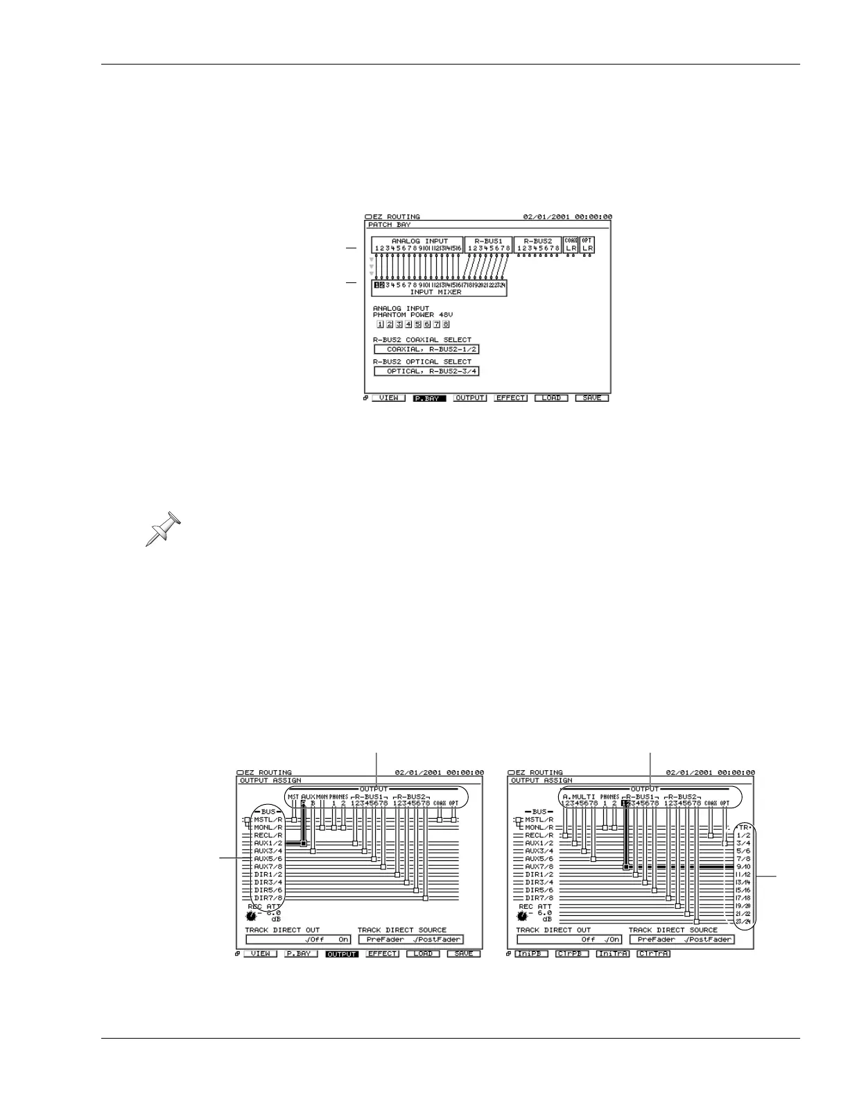 Page #293 background image