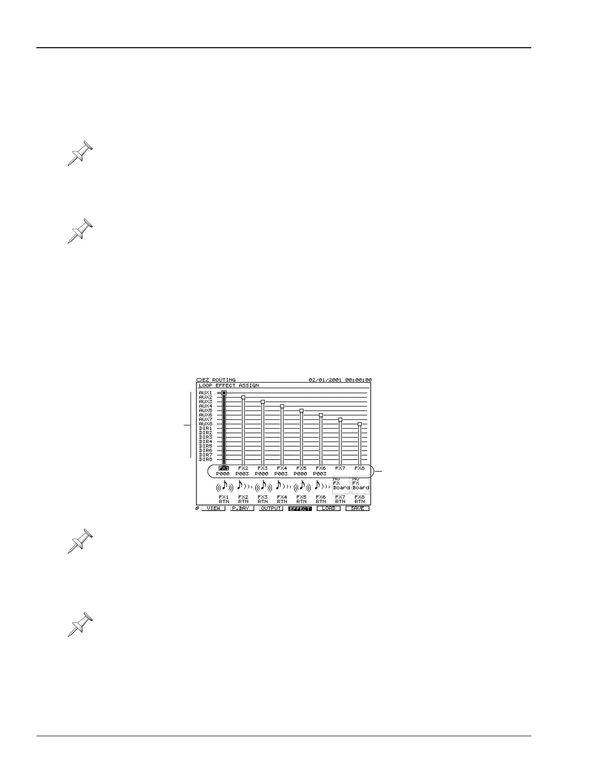 Page #294 background image