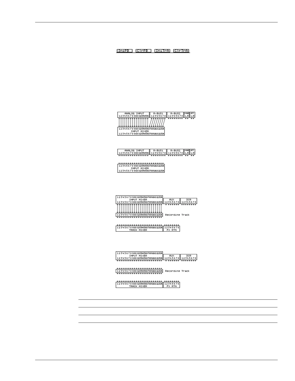 Page #295 background image