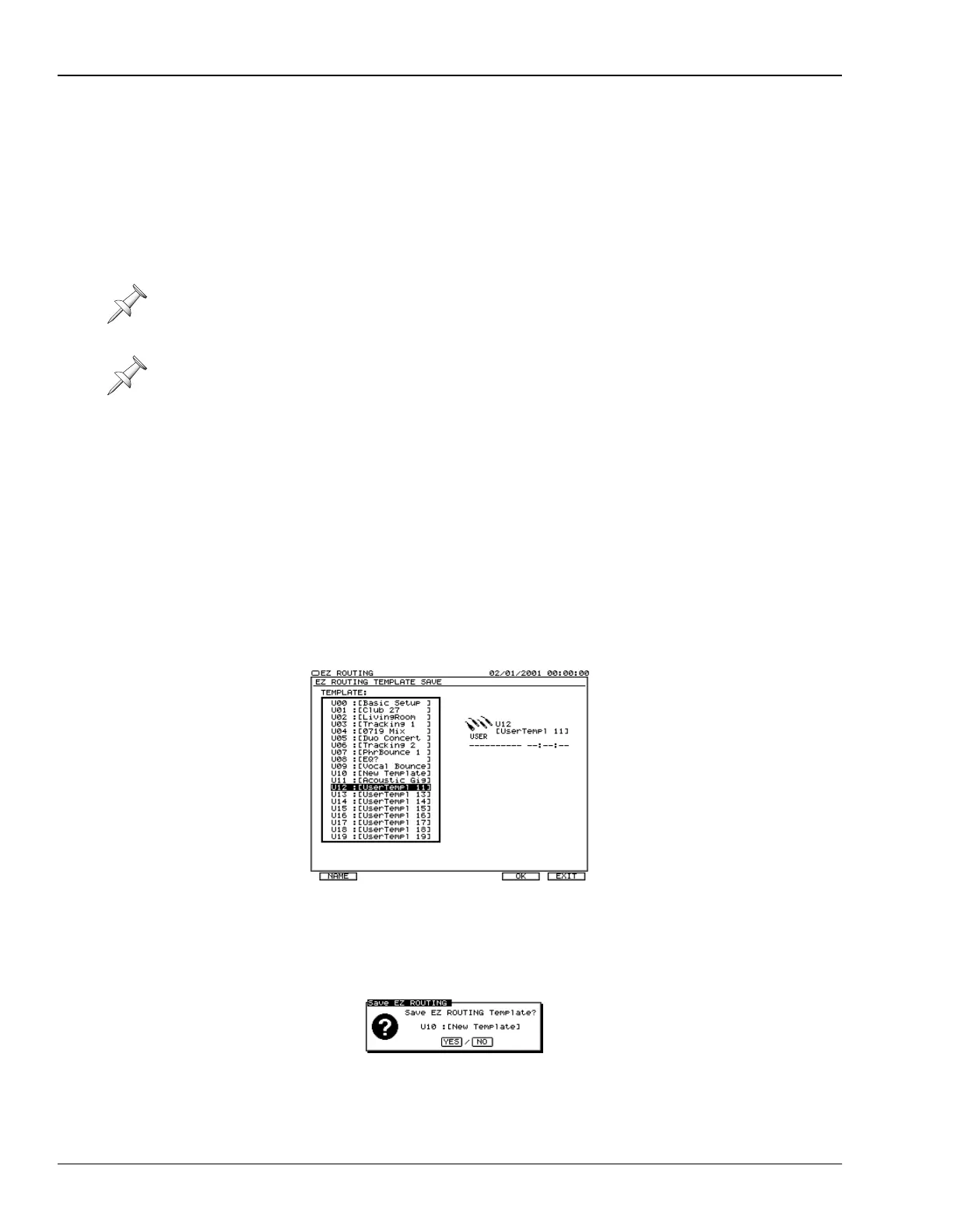 Page #296 background image