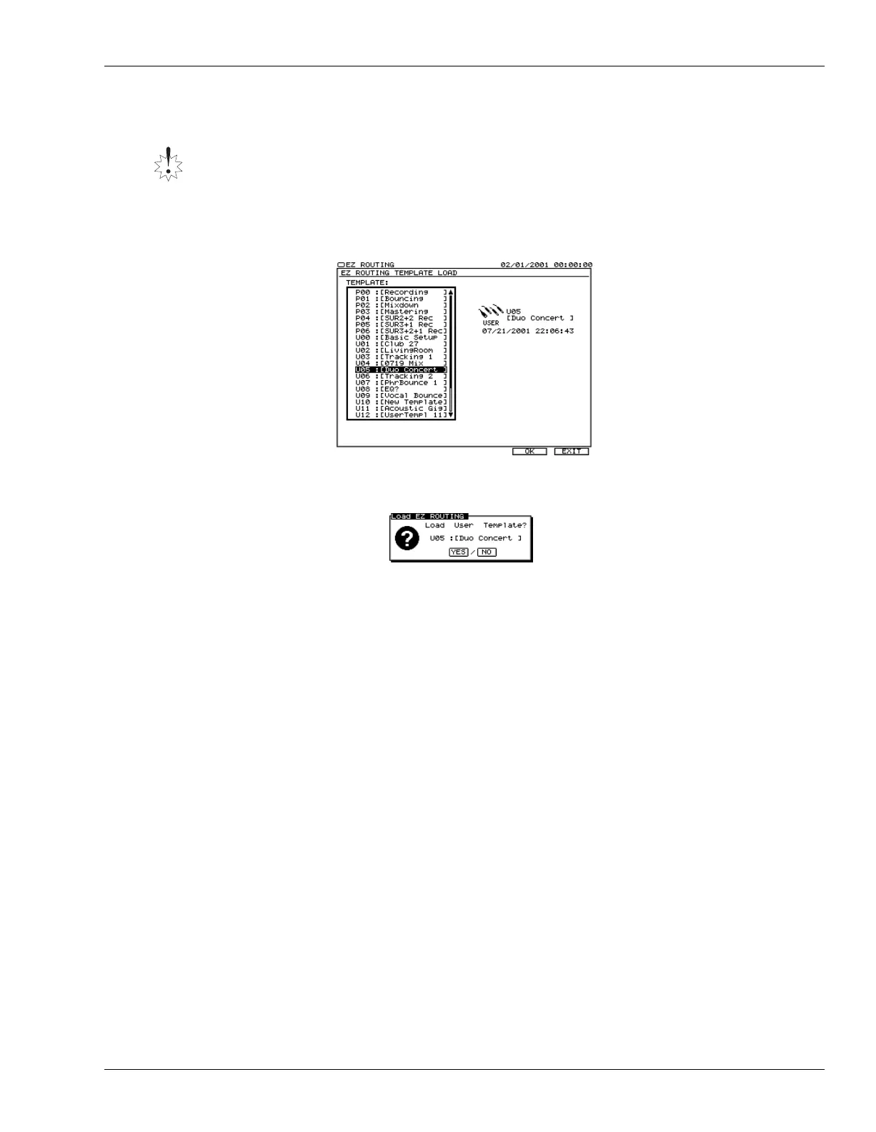 Page #297 background image