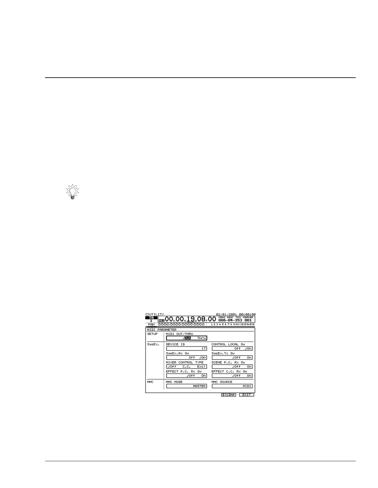 Page #299 background image
