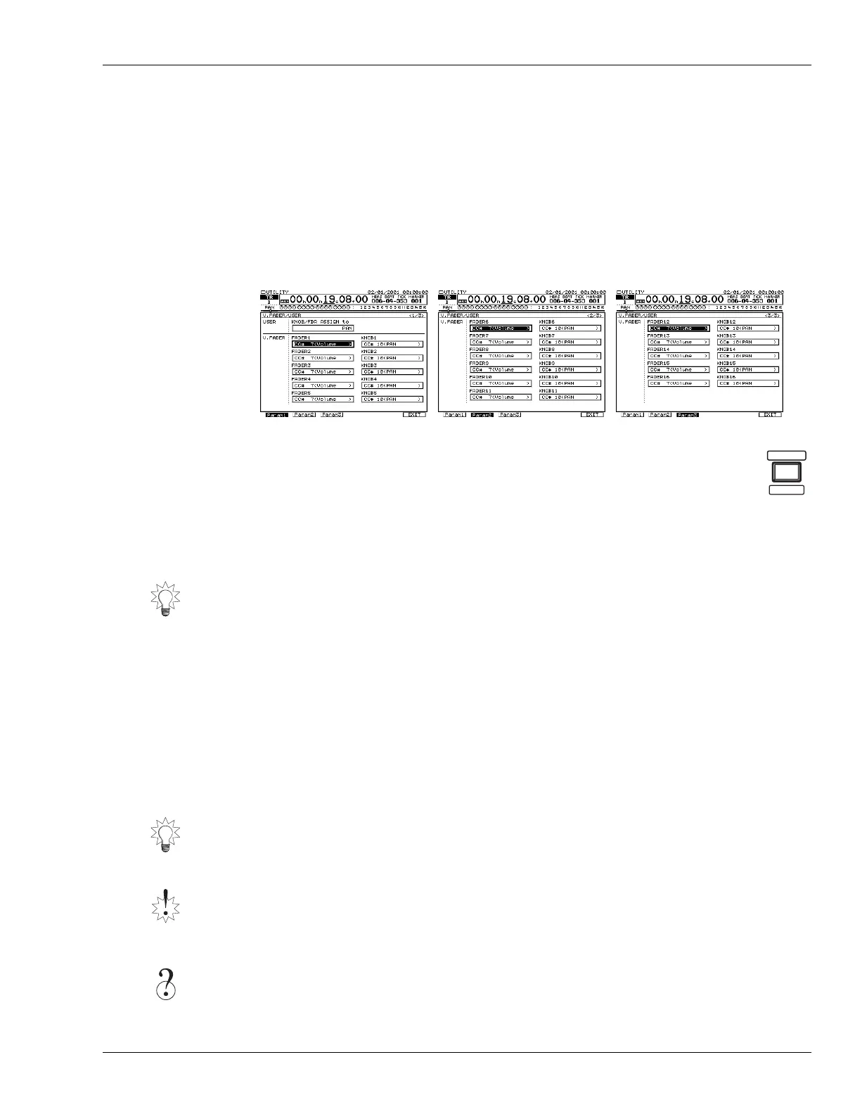 Page #301 background image