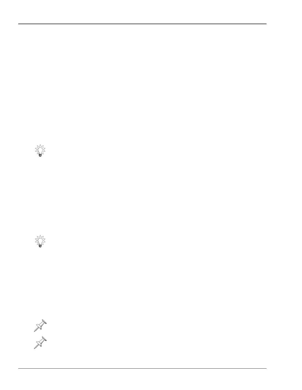 Page #302 background image