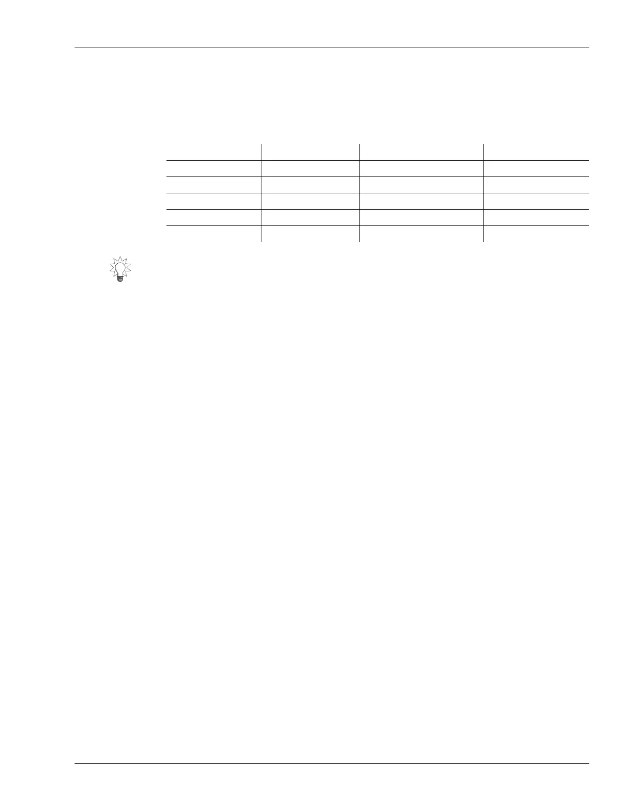 Page #303 background image
