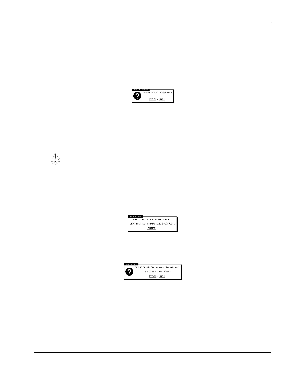 Page #305 background image