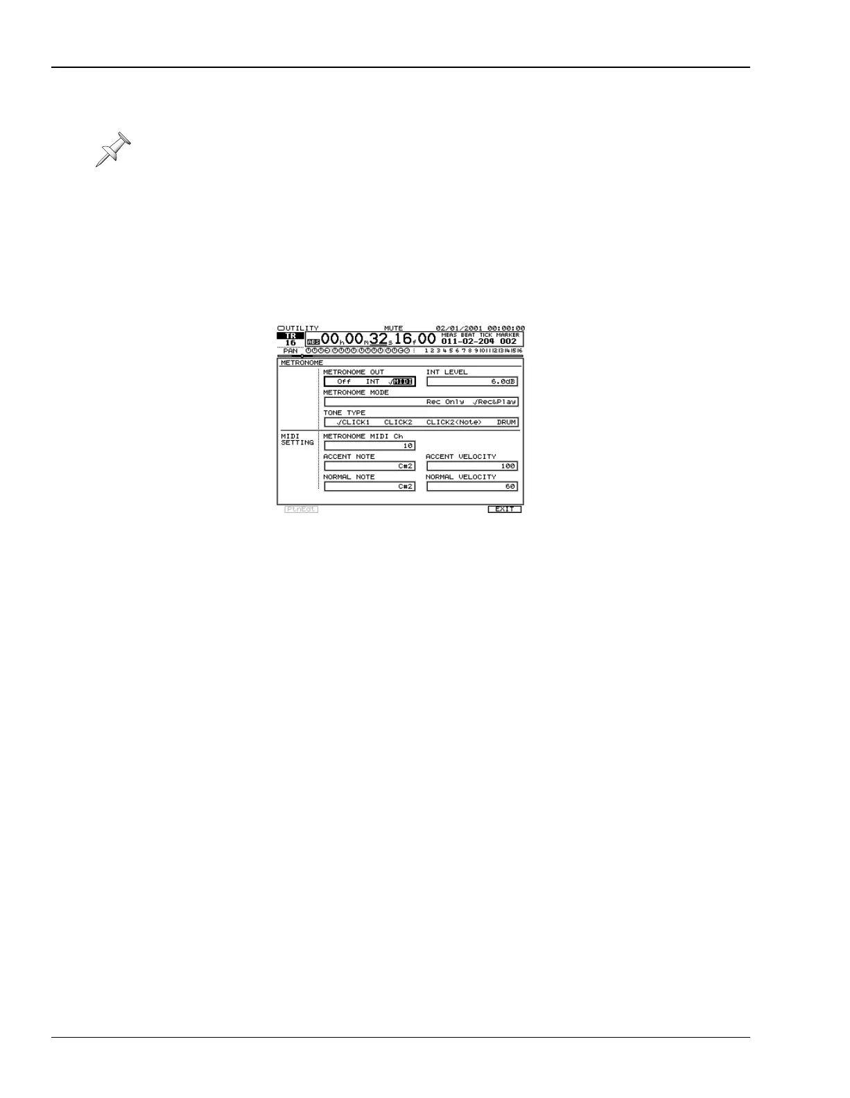 Page #306 background image