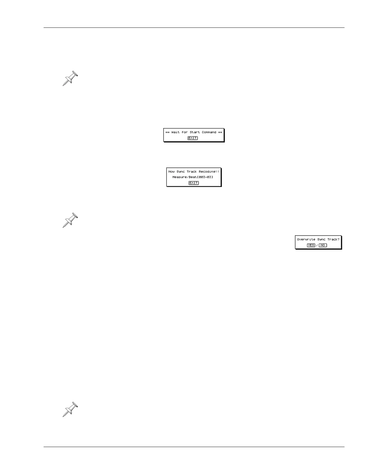 Page #311 background image
