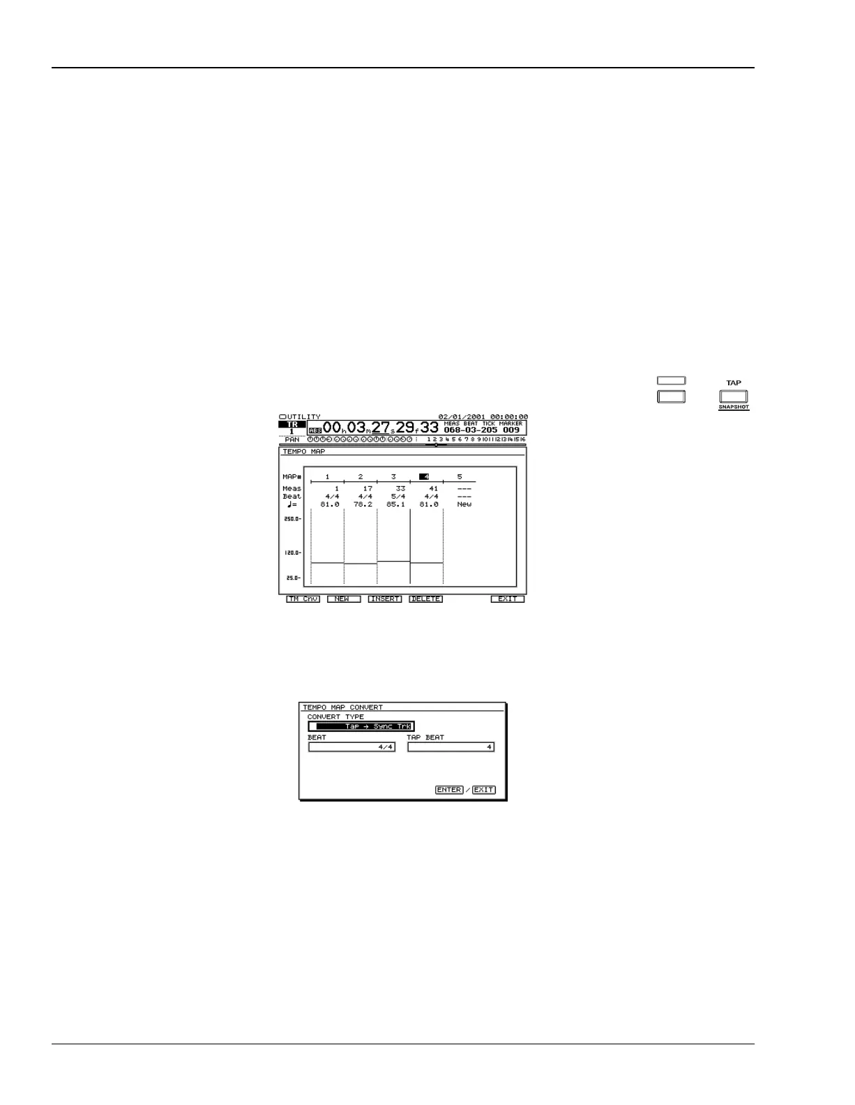 Page #312 background image