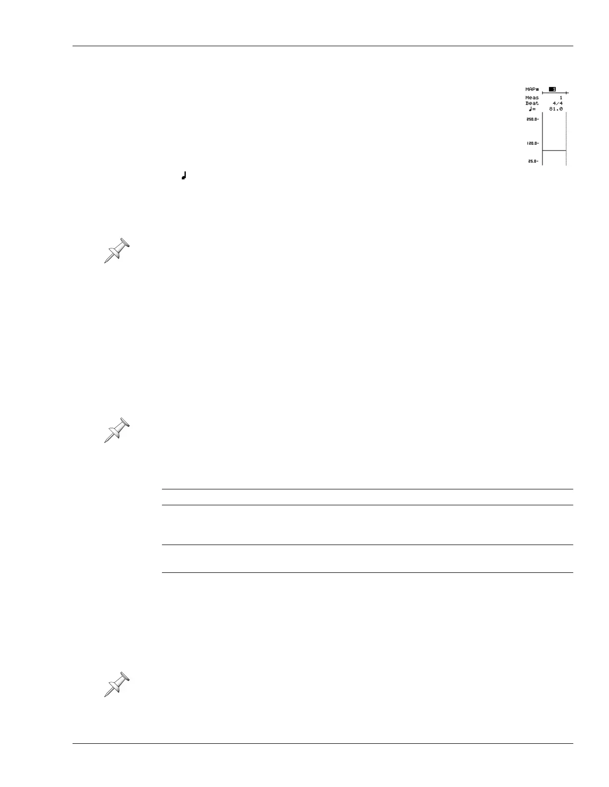 Page #313 background image