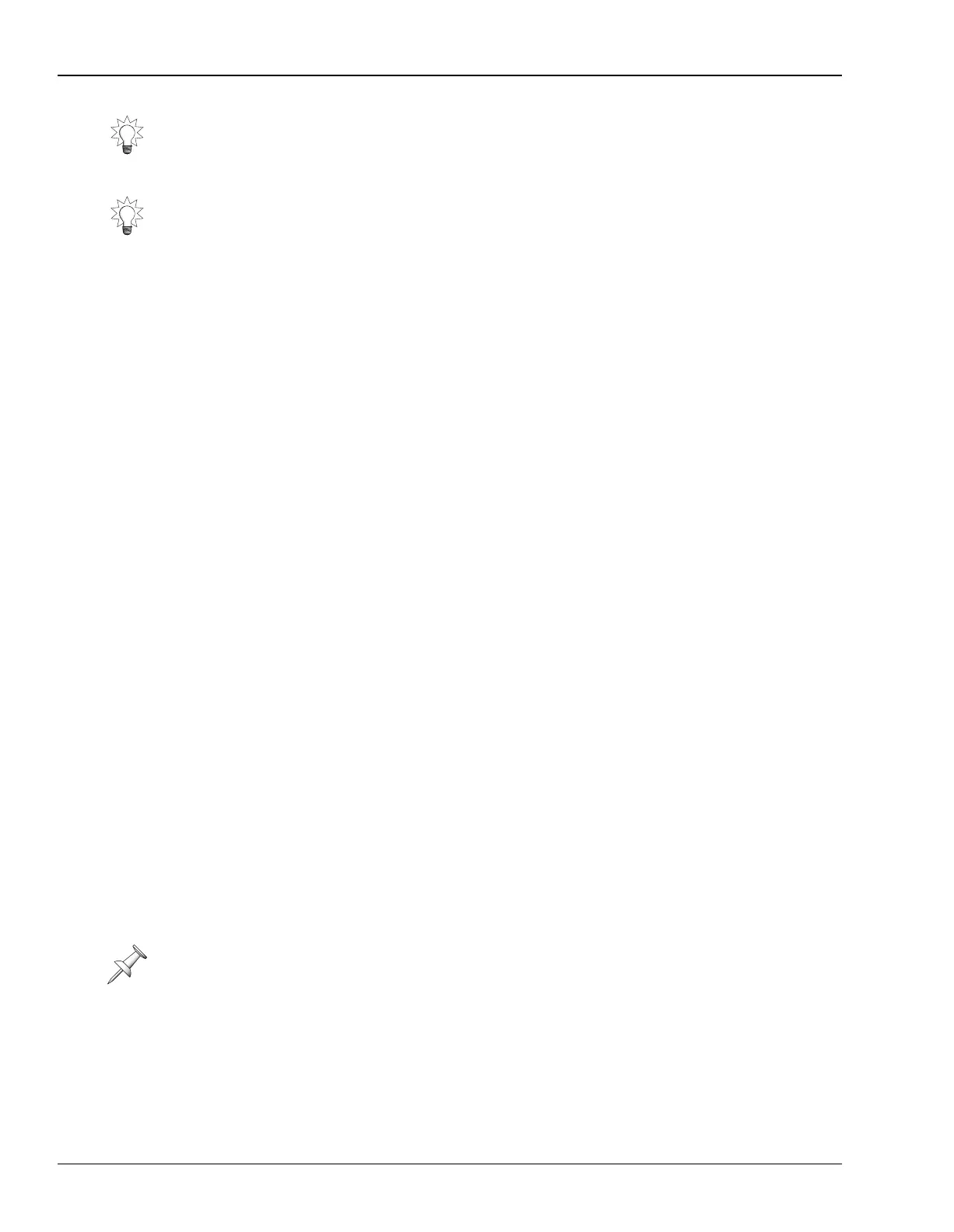 Page #314 background image