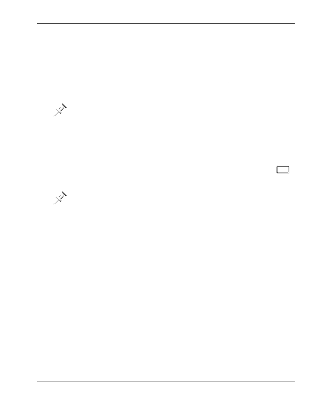 Page #317 background image