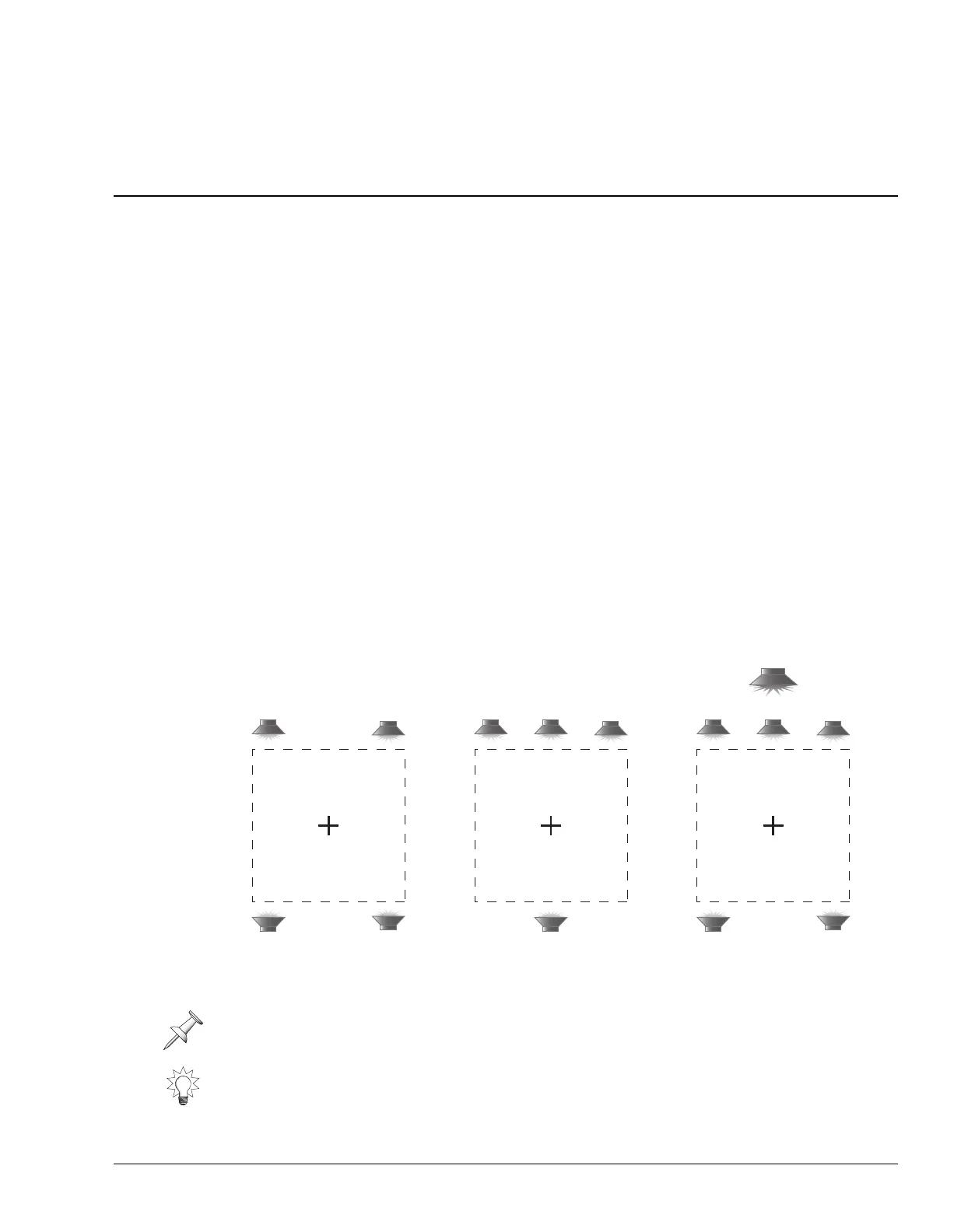 Page #319 background image