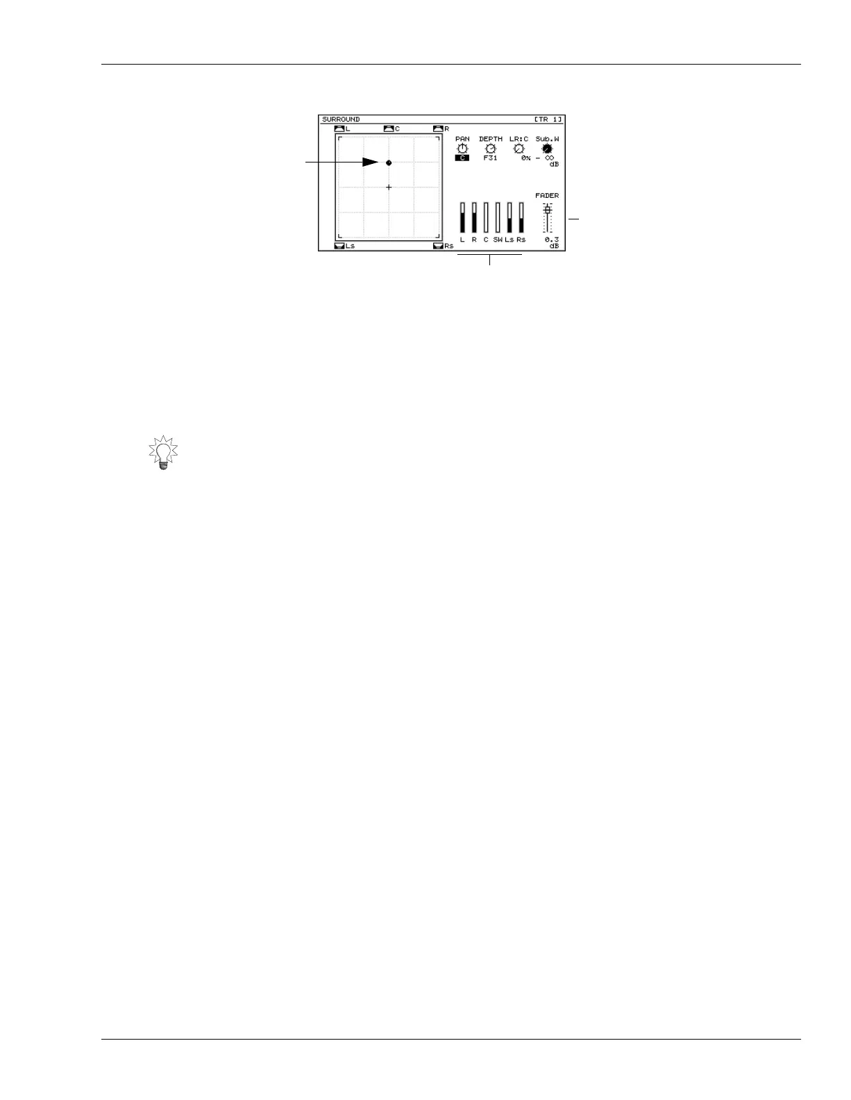 Page #323 background image