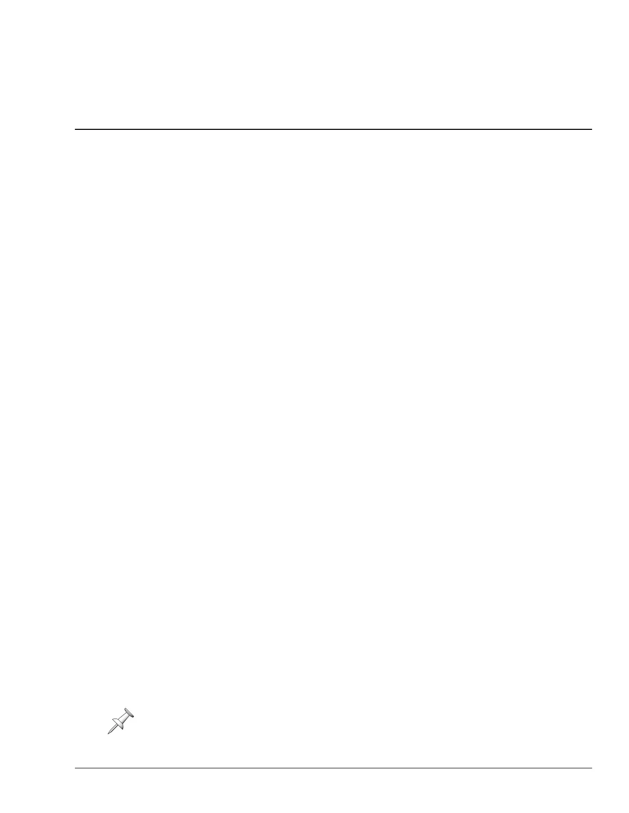 Page #325 background image