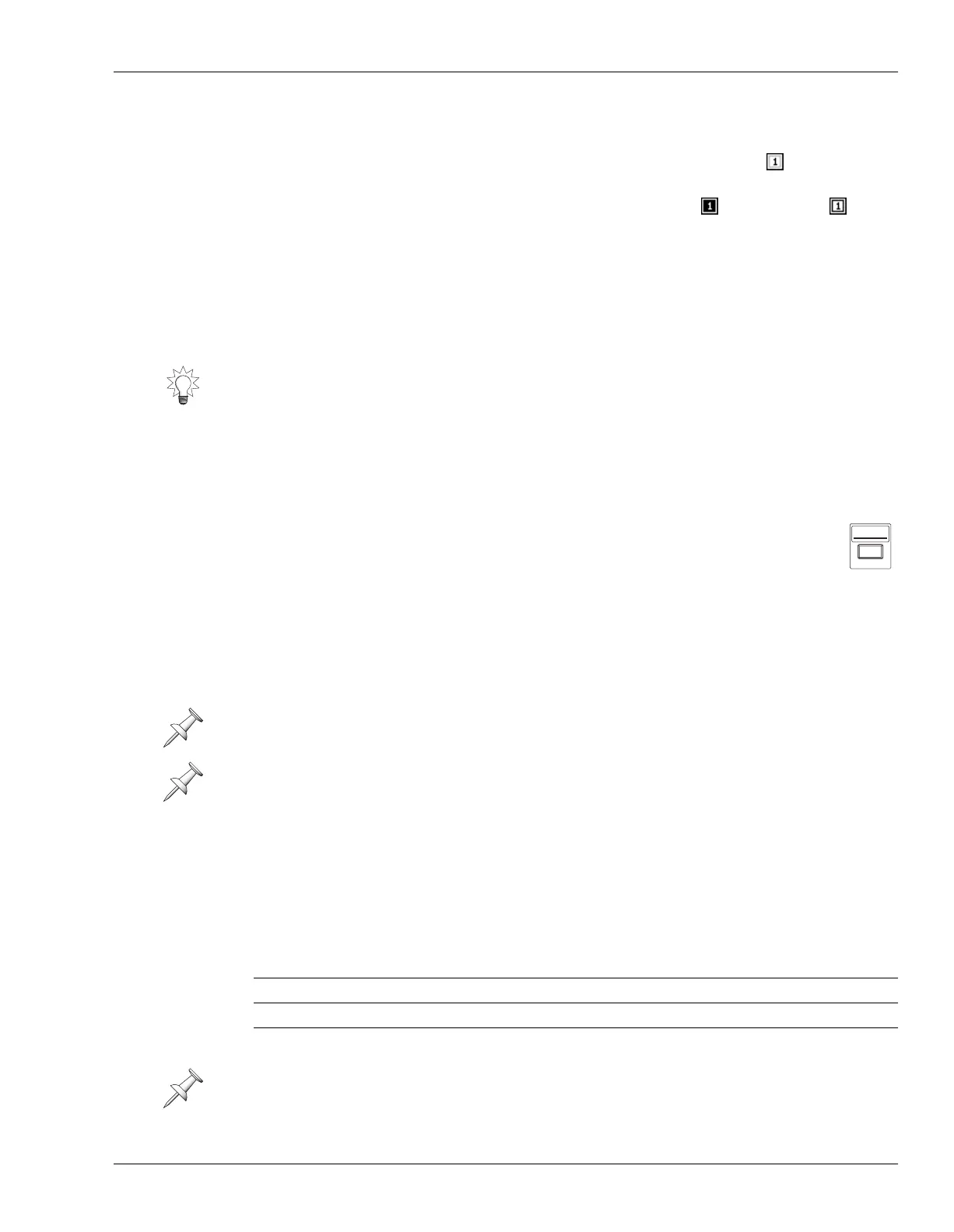 Page #327 background image