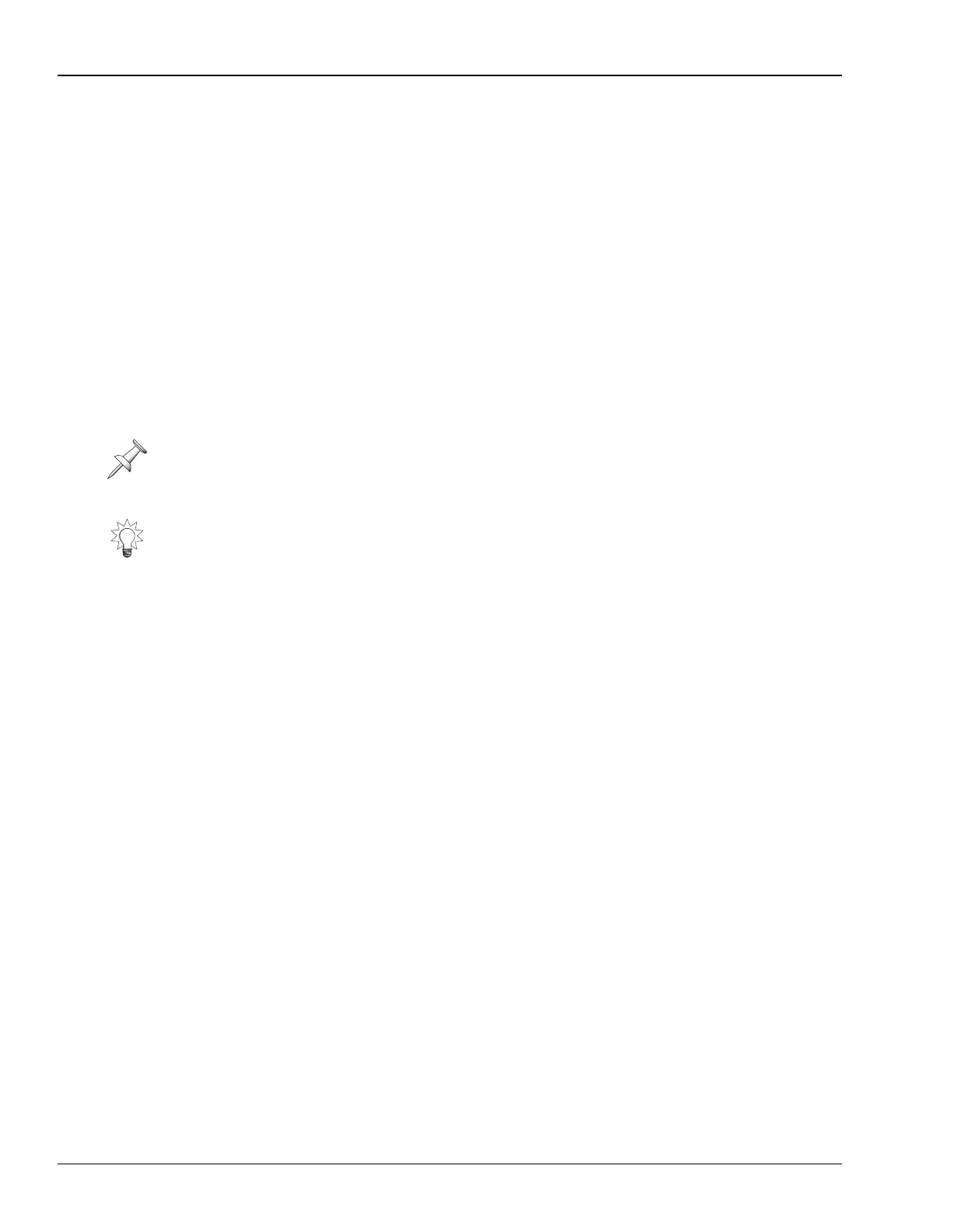 Page #328 background image