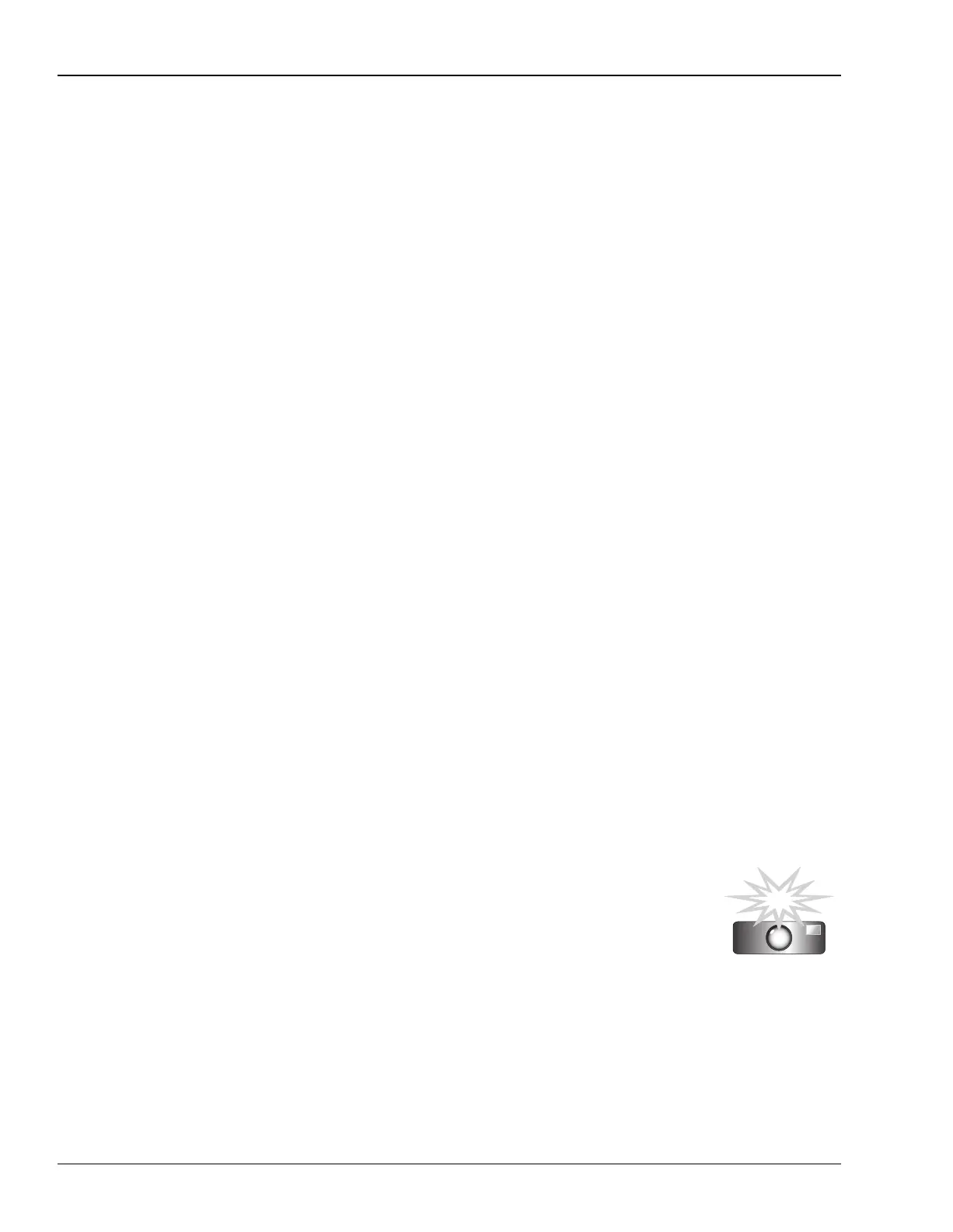 Page #330 background image