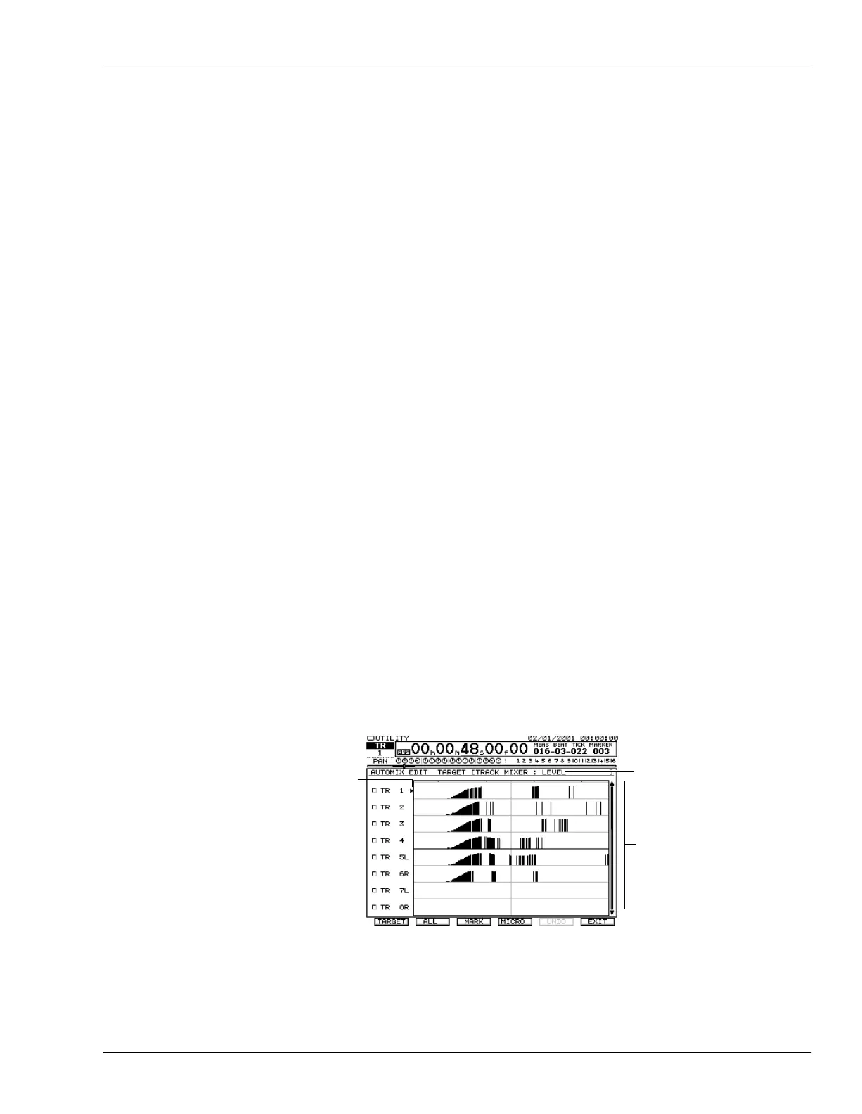 Page #331 background image