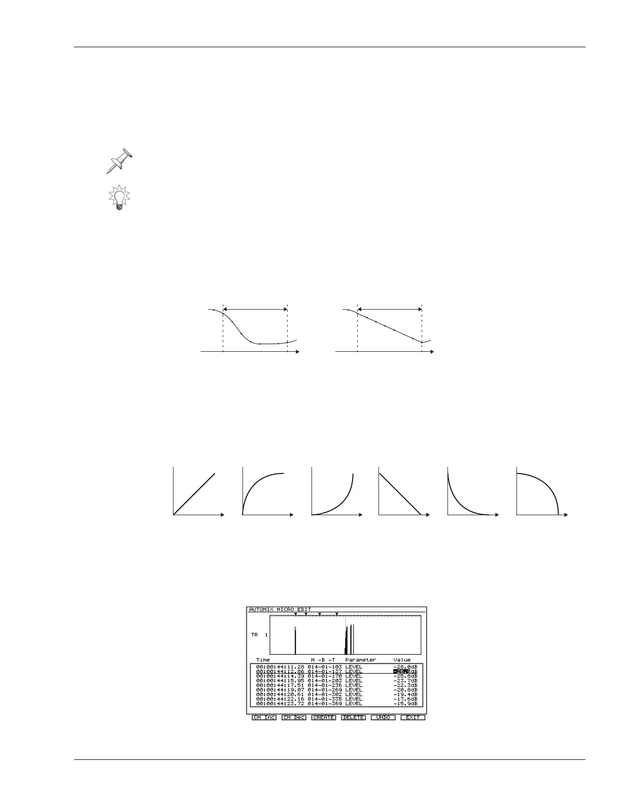 Page #337 background image