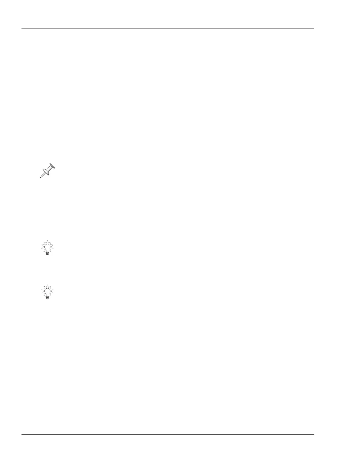 Page #338 background image