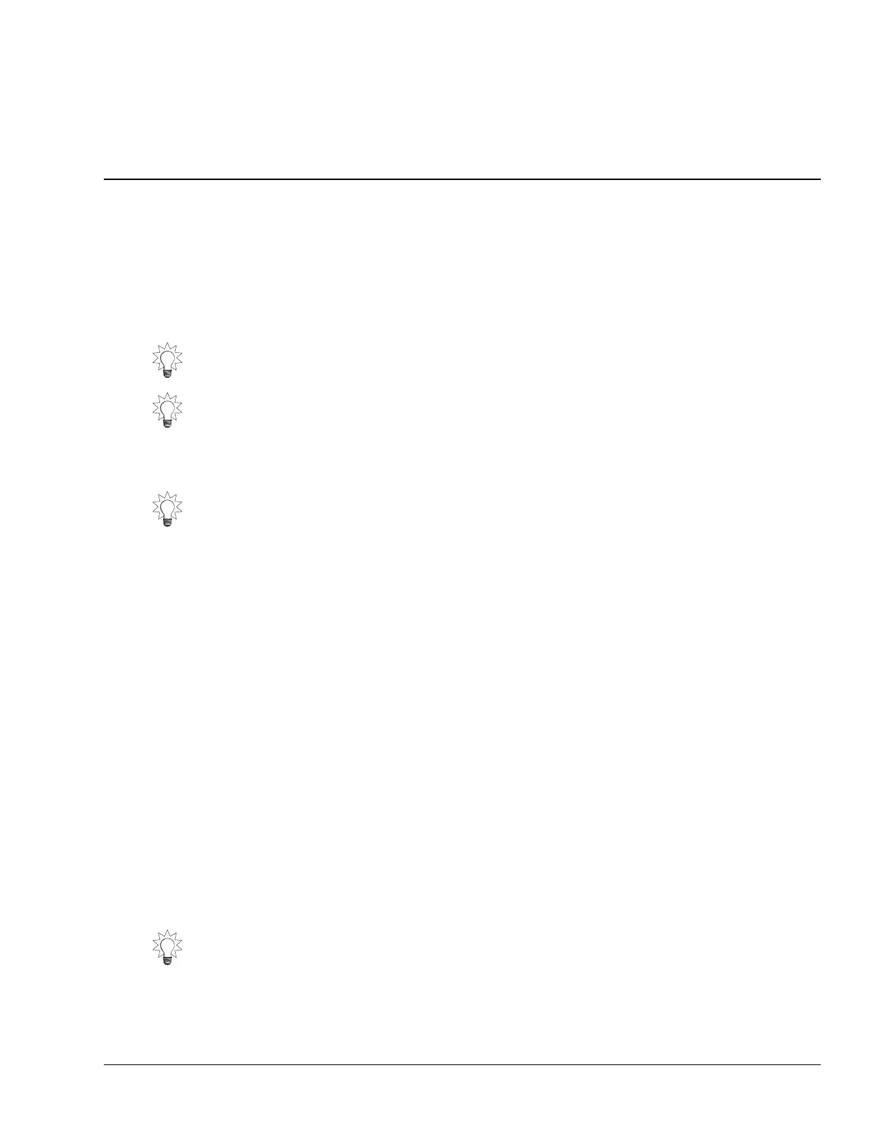 Page #339 background image