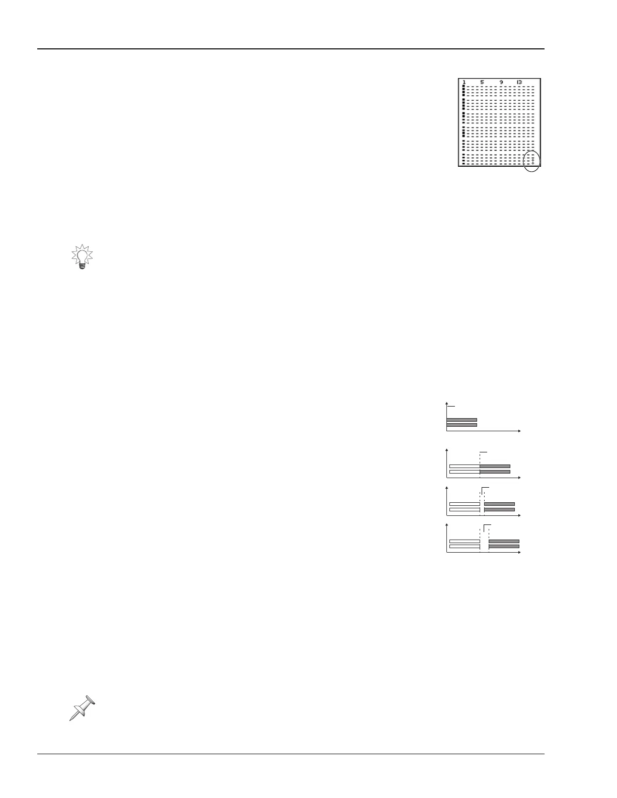 Page #344 background image