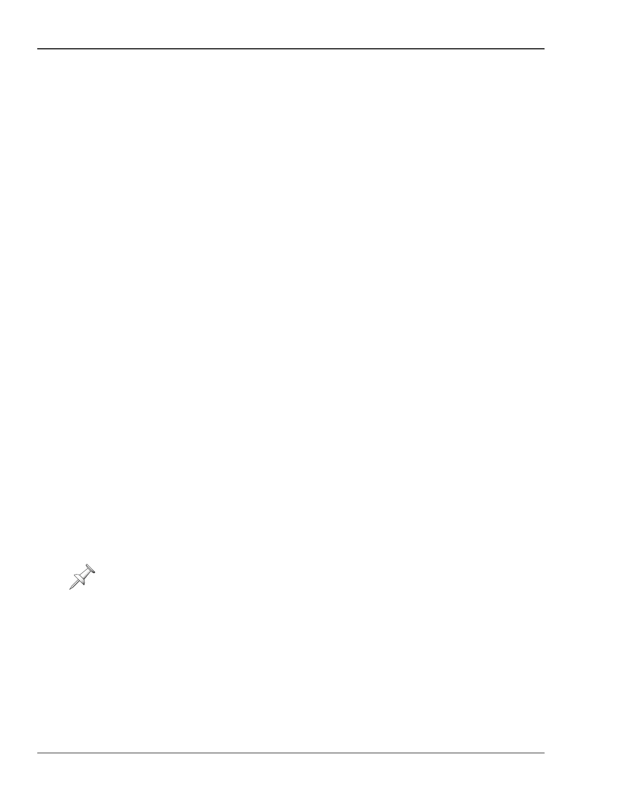 Page #346 background image