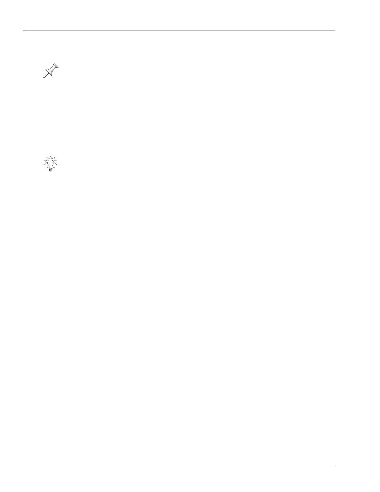 Page #352 background image