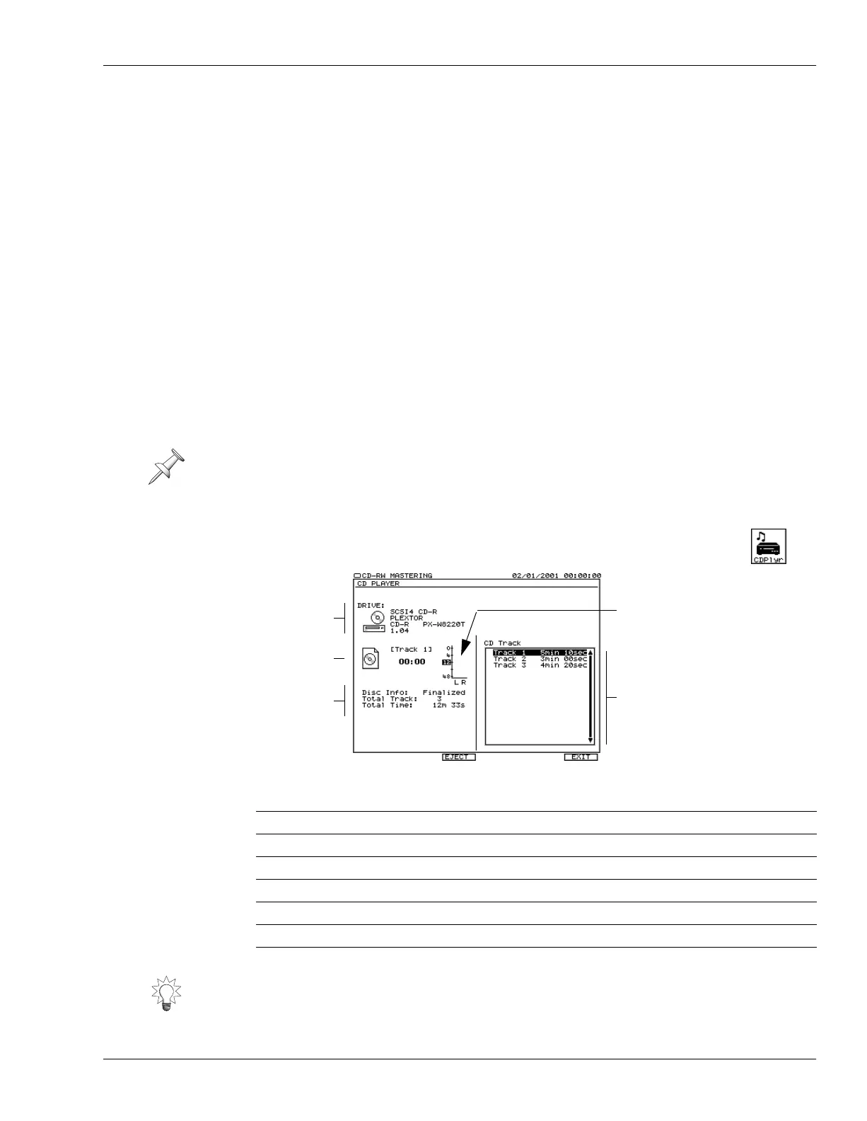 Page #353 background image