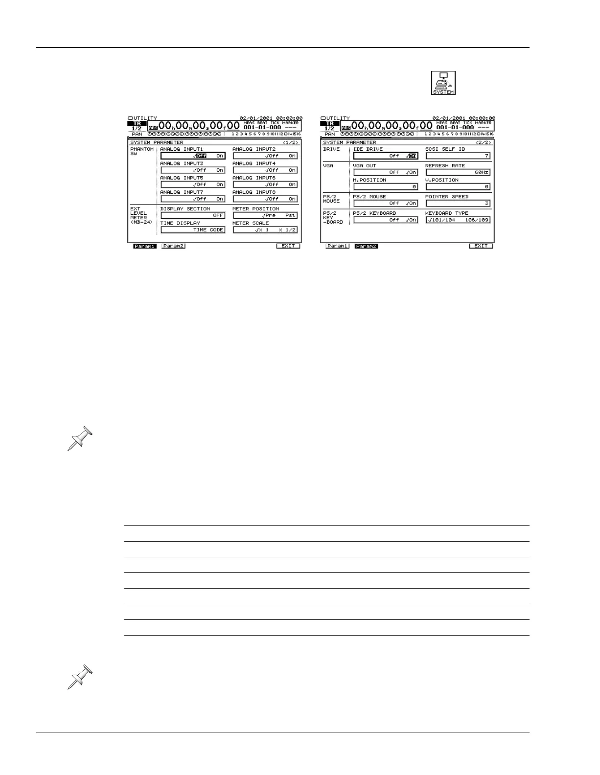 Page #360 background image