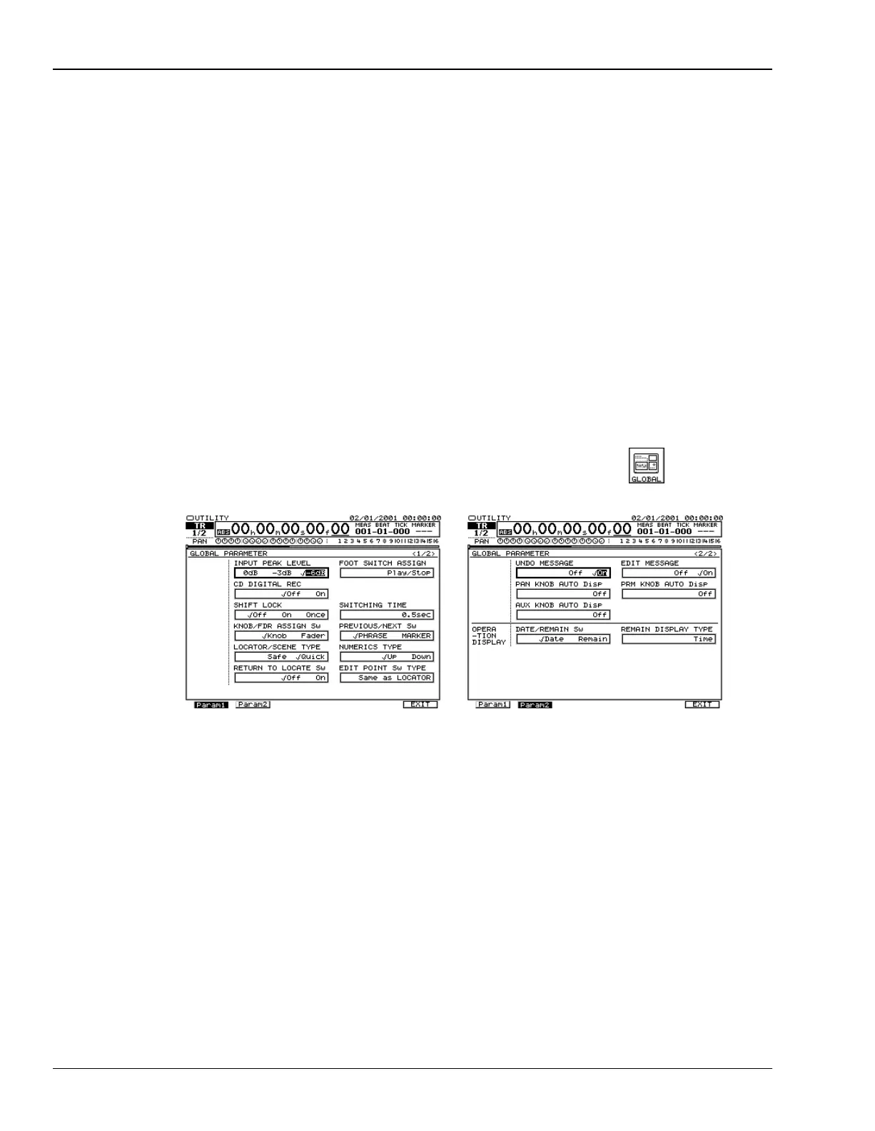 Page #362 background image