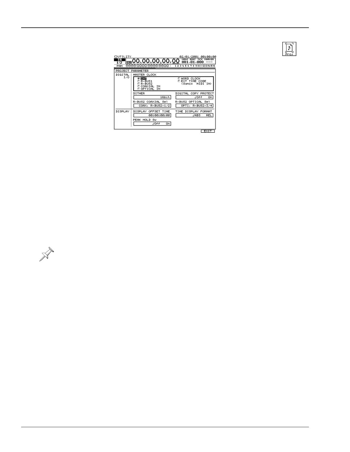 Page #366 background image